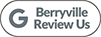 Review Our Berryville Location On Google