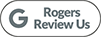 review us rogers on google